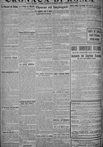 giornale/TO00185815/1919/n.145, 4 ed/002